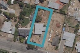 85 Inniscort Street, Cromwell, Cromwell