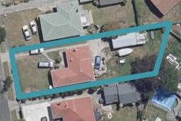 6 Masefield Drive, Enderley, Hamilton