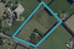 140 Mabers Road, Clarkville, Kaiapoi