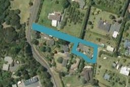 39 Landing Road, Kerikeri, Kerikeri