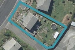 67 Cockerell Street, Brockville, Dunedin