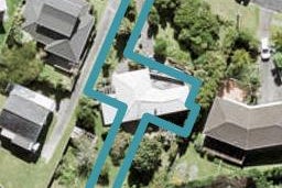5B Willis Street, Torbay, Auckland
