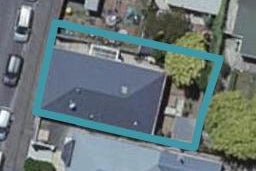147 Hanson Street, Newtown, Wellington