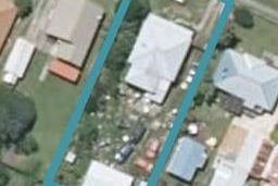 22 Coley Street, Foxton, Foxton