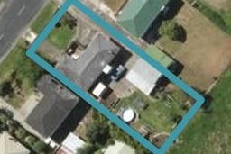 10 High Street, Raumanga, Whangarei