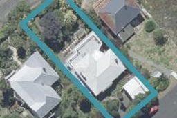 15 Cardigan Street, North East Valley, Dunedin
