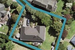 8 Vintners Close, Huapai, Kumeu