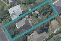 17 Antrim Street, Normanby, Dunedin