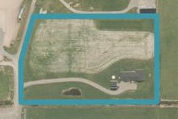 23D Hodges Drive, Winton, Winton