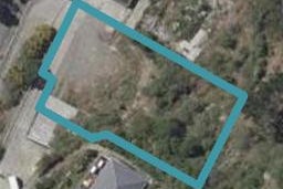 17 Scarborough Road, Scarborough, Christchurch