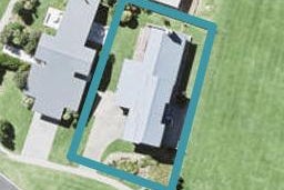 223 Mangatawhiri Road, Omaha