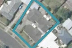 14 Skerrett Crescent, Tamatea, Napier