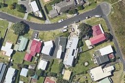 19 Hinemoa Road, Waihi Beach, Waihi Beach