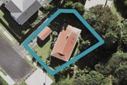 24 Holmes Drive, West Harbour, Auckland