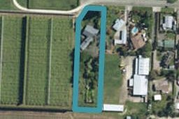 35 Courtney Street, Motueka