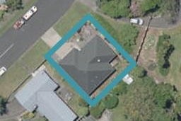 2A Eaton Crescent, Otamatea, Whanganui