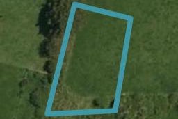 5 Kahikatea Tree Lane Lane, WAIPU, Waipu