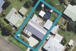 32 Huxley Road, Outer Kaiti, Gisborne