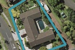 1 Santa Monica Place, Goodwood Heights, Auckland