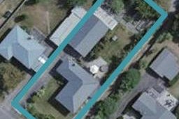 67 Kuratawhiti Street, Greytown