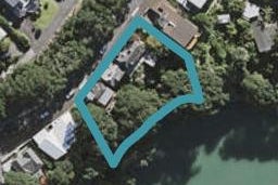 1/19 Hinemoa Street, Birkenhead, Auckland