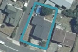 38 Leicester Street, Stoke, Nelson