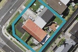 2/142 Nile Road, Milford, Auckland