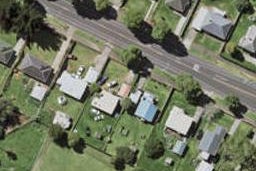 205A Tripoli Road, Point England, Auckland