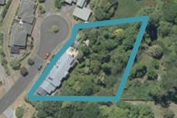 8 Gumtree Rise, Otamatea, Whanganui