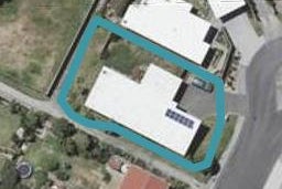 101 Mountain View Terrace, END, OTAKI BEACH
