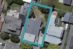 47 Burnham Street, Seatoun, Wellington