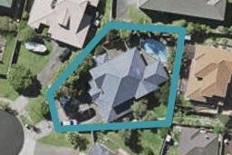 18 Te Hoe Grove, Pinehill, Auckland