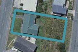 95 Melrose Road, Southgate, Wellington