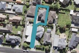 4A Kokiri Street, Te Atatu South, Auckland