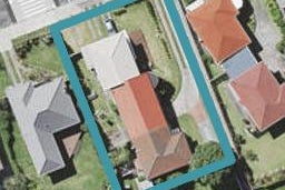 3/11 Winscombe Street, Belmont, Auckland
