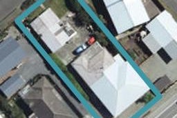 40 Gladstone Road, Richmond