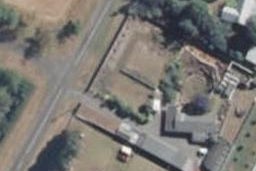 32 Keenans Road, Newland, Ashburton