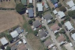 100P Tawa Street, Melville, Hamilton