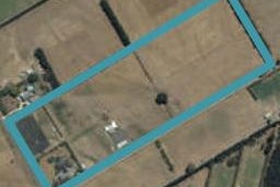 18 Berketts Road, Rolleston, Christchurch