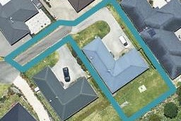 29 Danny Place, Pyes Pa, Tauranga