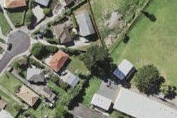 7/7 Cintra Place, Glen Innes, Auckland