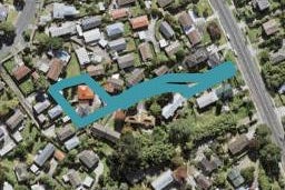 329 Triangle Road, Massey, Auckland