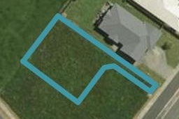3 Lowburn Avenue, Waipu, Waipu