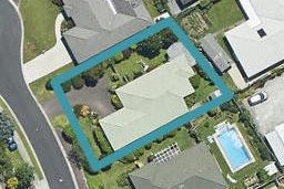 14 Golden Heights, Hairini, Tauranga