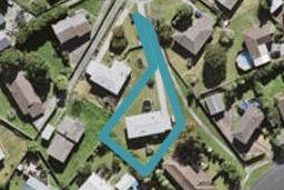 34 Rena Place, West Harbour, Auckland
