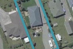 349 Hawkins Road, Hororata, Hororata