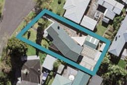 3 Tilbury Place, Avondale, Auckland