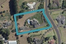 25 Wynvale Lane, Rotokauri, Hamilton