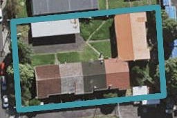 1/196 Rockfield Road, Penrose, Auckland