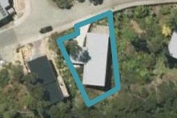 2 Island View Close, Paihia, Paihia